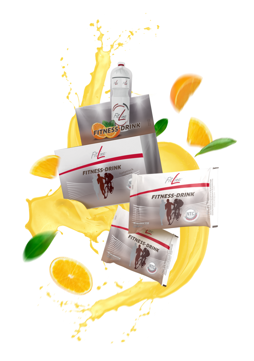 FitLine Fitness-Drink-844x1200-30697b6